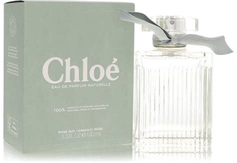 chloe buy online.